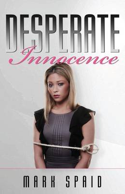 Desperate Innocence