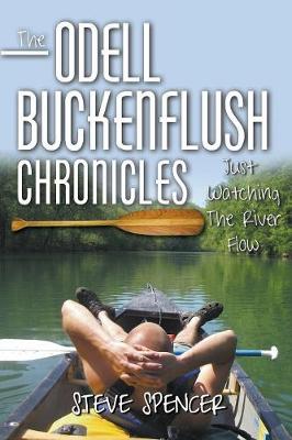 The Odell Buckenflush Chronicles
