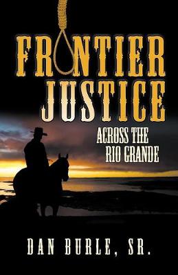 Frontier Justice