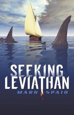 Seeking Leviathan