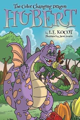 Hubert