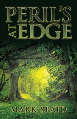 At Peril's Edge