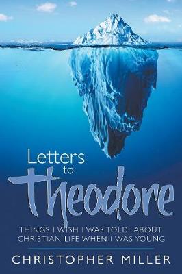 Letters to Theodore