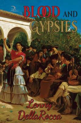 Blood and Gypsies