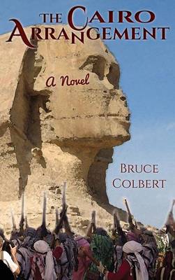 The Cairo Arrangement