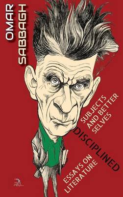 Disciplined Subjects and Better Selves