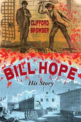 Bill Hope