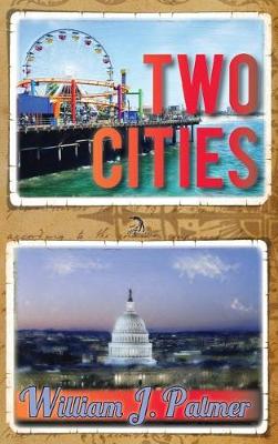 Two Cities