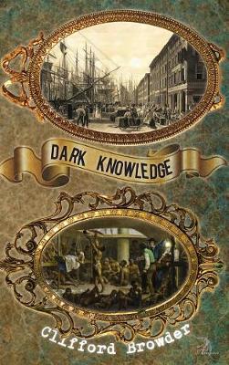 Dark Knowledge