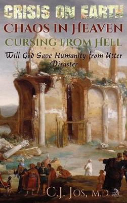 Crisis on Earth-Chaos in Heaven-Cursing from Hell