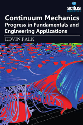 Continuum Mechanics