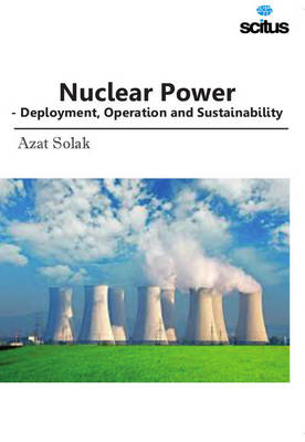 Nuclear Power