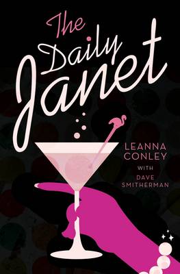 The Daily Janet