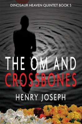 The Om and The Crossbones