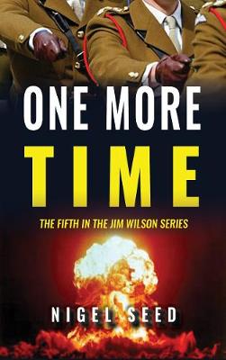 One More Time