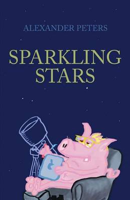 Sparkling Stars