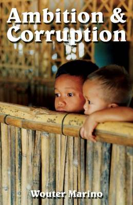 Ambition & Corruption