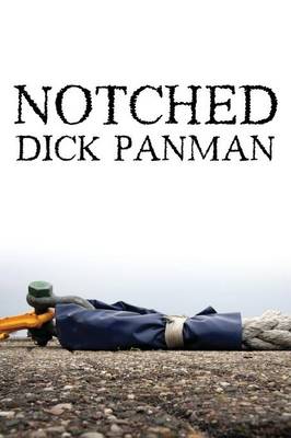 Notched