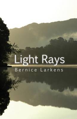 Light Rays
