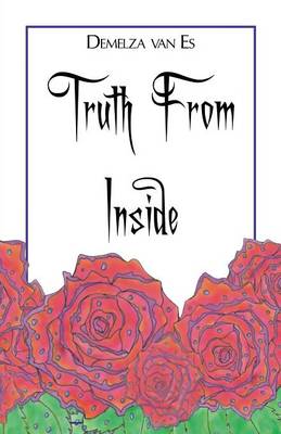 Truth from Inside