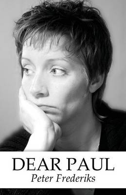 Dear Paul
