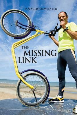 The Missing Link