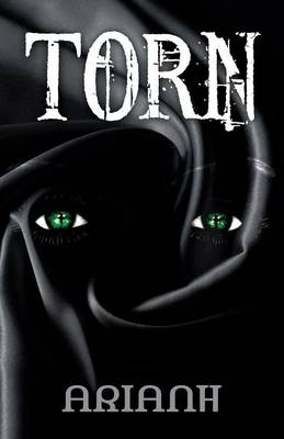 Torn