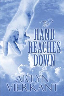 The Hand Reaches Down