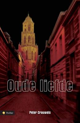 Oude Liefde