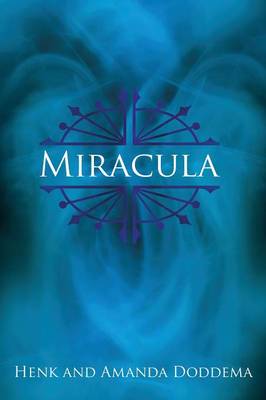 Miracula