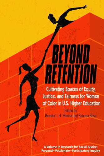 Beyond Retention