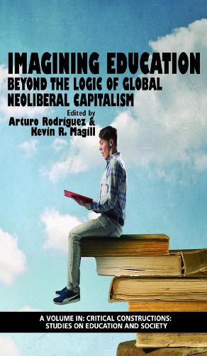 Imagining Education