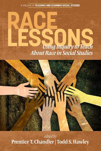 Race Lessons
