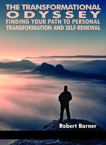 The Transformational Odyssey