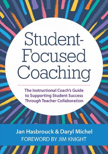 Student-Focused Coaching