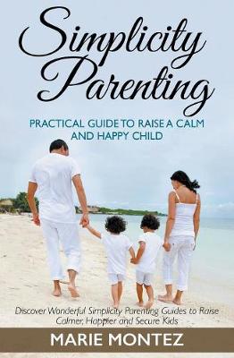 Simplicity Parenting