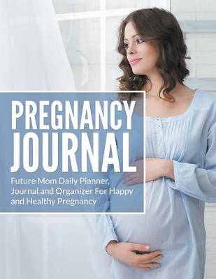Pregnancy Journal