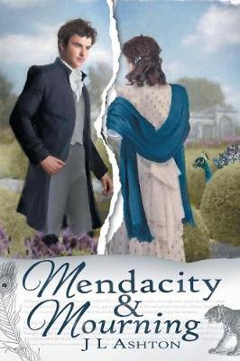 Mendacity & Mourning
