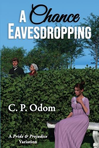 A Chance Eavesdropping
