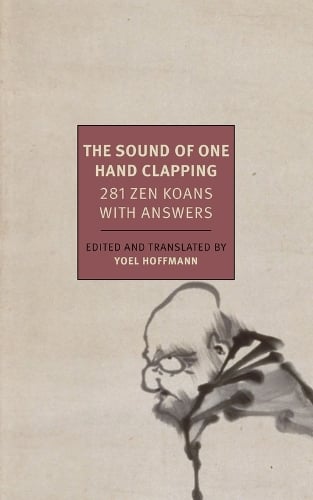 The Sound of One Hand