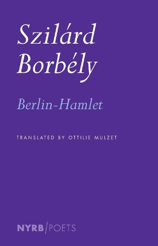 Berlin-Hamlet