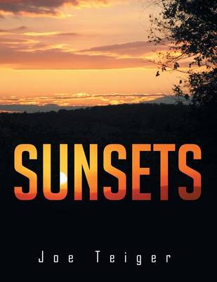 Sunsets