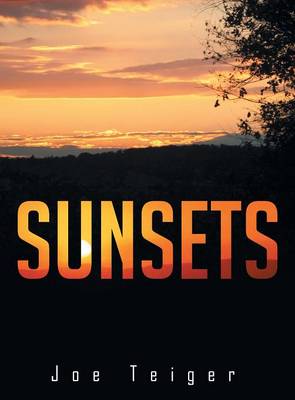 Sunsets