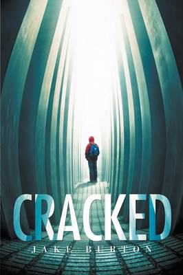 Cracked
