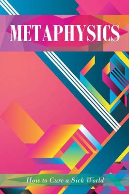 Metaphysics