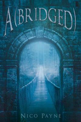 A(bridged)