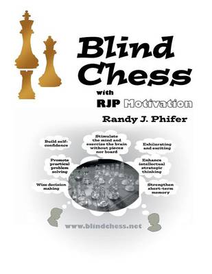 Blind Chess