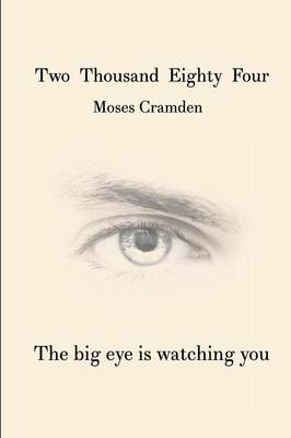 Two Thousand Eighty-Four