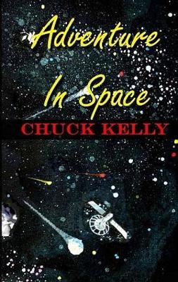 Adventure in Space