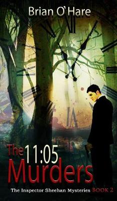 The 11